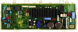 LG 6871ER1085C Main Control Board