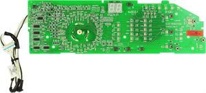 Whirlpool Washer WPW10394244 W10399102 Main Control Board