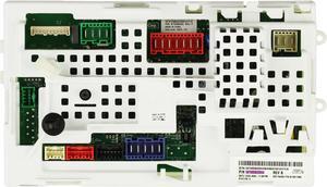 Whirlpool Washer W10582044 Main Control Board
