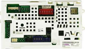Whirlpool Washer W10480287 Main Control Board WTW4930XW