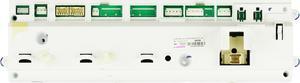 Frigidaire Washer 1345060A 134907800 Control Board