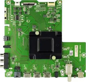 Sharp 244863 / 242553 Main Board LC-58Q7330U (SEE NOTE)