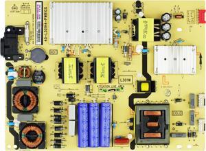 TCL 08-L301WA4-PW200AN (40-L301H4-PWB1CG) Power Supply