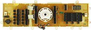 LG Washer EBR75639504/EBR75351403 Main Control Board  Union