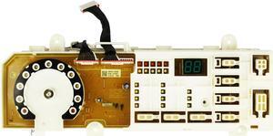 Samsung Washer DC92-01938E Main Board Union