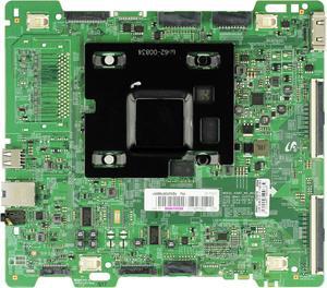 Samsung BN94-11606A Main Board for UN55MU9000FXZA (Version FA01)