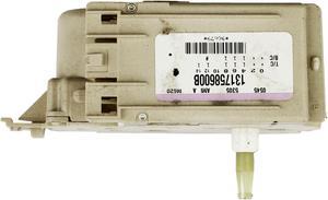 Electrolux Washer 131758600 Timer