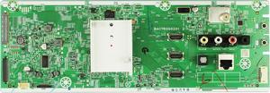 Philips ADDR6MMAV001 Main Board for 55PFL4756/F7 (ME3 Serial)