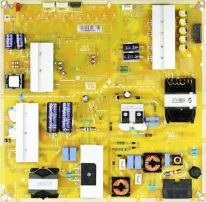 LG EAY64489671 Power Supply