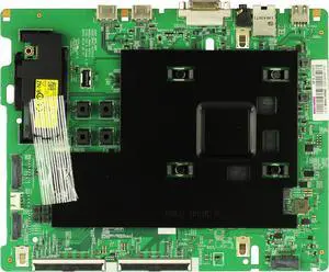 Samsung BN94-14594D Main Board for LH55QBREBGCXGO (Version FA01)