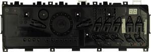 Whirlpool Washer WPW10560210 W10560210 Main Control Board