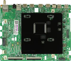 Samsung BN94-16752K Main Board for UN86TU9010FXZA