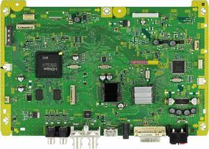 Panasonic TXN/A11TEUS (TNPH0924) A Board for TH-42PH30U