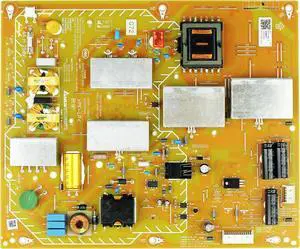 Sony 1-474-683-11 G72 Static Converter Power Supply Board