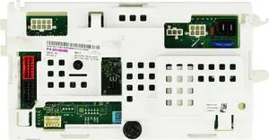Maytag Whirlpool Washer W11101488 Control Board MVWC565FW1