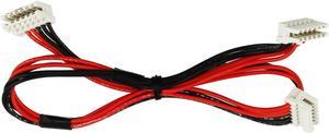 Maytag Washer W10579238 Wire Harness