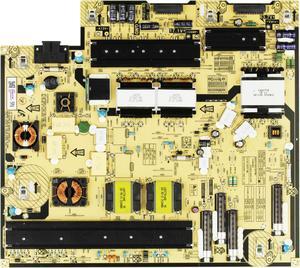 Samsung BN44-01114B Power Supply / LED Board for QN55QN90AAFXZA