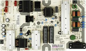 Vizio 60101-04050 Power Supply for V655-J04