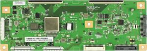 LG/Sony 6871L-6999B 1-014-991-11 T-Con Board