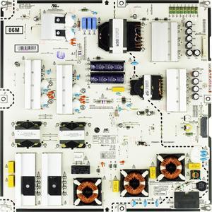 LG EAY65169951 Power Supply
