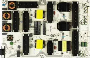 Hisense 262610 Power Supply 75U6G