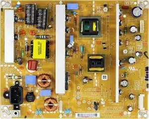 LG EAY63168601 Power Supply 50PB560B-UA.BUSLLJR