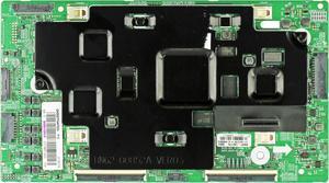 Samsung BN9412831A Main Board for QN55Q7FNAFXZA Version AA01
