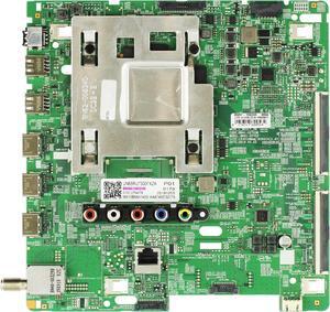 Samsung BN94-14031K Main Board for UN65RU7300FXZA UN65RU730DFXZA (Version FA01 FA02)