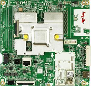 LG EBT66697906 Main Board for 70UP7070PUE.BUSMLKR