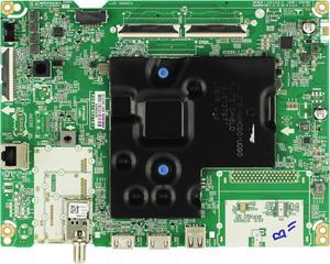 LG EBU66758803 Main Board for 43UQ7590PUB.BUSSLJM