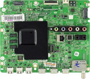 Samsung BN94-09061E Main Board for UN75J6300AFXZA (Version TH01)
