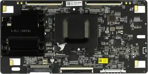 Samsung BN81-22835A LJ94-49762G LJ94-49762E T-Con