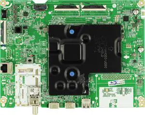 LG EBT66969808 Main Board for 55UQ8000AUB.BUSYLKR