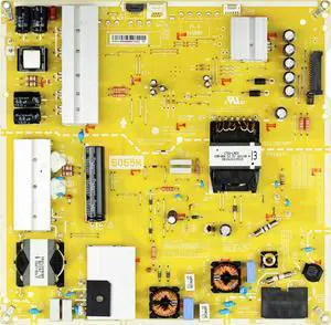 LG EAY64489641 Power Supply 65SJ8500-UB.BUSYLJR