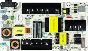 Insignia 209995 Power Supply / LED Board