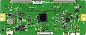 Vizio 6871L-5407A / 054.25006.0511 T-Con Board