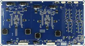 NEC 6917L-0175C LED Driver for V864Q