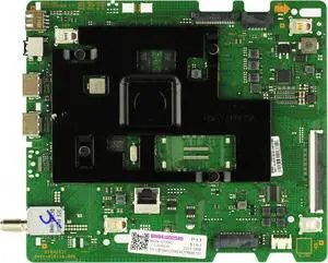 Samsung BN94-00054E Main Board