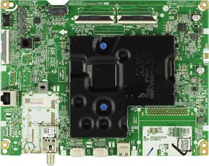 LG 21201-03441 Main Board for 65UQ7570PUJ.CUSFBH