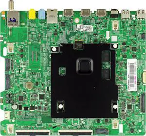 Samsung BN94-10789A Main Board for UN49KU7500FXZA UN49KU7500FXZC (Version FA01)