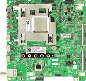 Samsung BN94-15025B Main Board for UN65RU7300FXZA UN65RU730DFXZA (Version FA01 FA02)