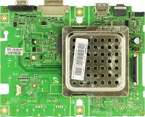 Samsung BN94-05906X Main Board for S22A650D