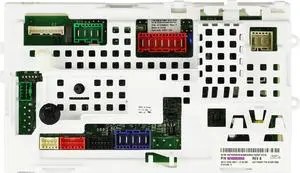 Maytag Washer W10582043 Main Control Board MVWC425BW0