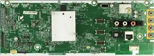 Philips AD18HMMAV001 Main Board for 65PFL5766/F7 (XAE Serial)