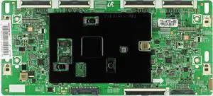 Samsung BN95-04654A T-Con Board