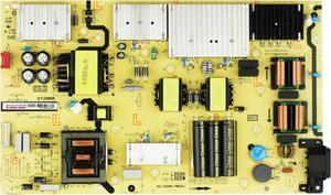 TCL 08-L302WA4-PW200AB (40-L302WA4-PWD1CG) Power Supply