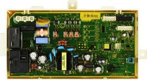 Samsung Dryer DC92-01025A Main Board