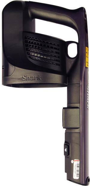 Shark Motor/Chassis/Replacement XFBT620 Battery Rocket Cordless Vacuums WV240