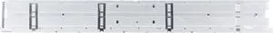 Samsung BN96-54494A LED Backlight Bars/Strips