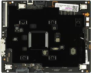 Samsung BN94-16865J Main Board for QN55LS03ADFXZA (Version CJ06)